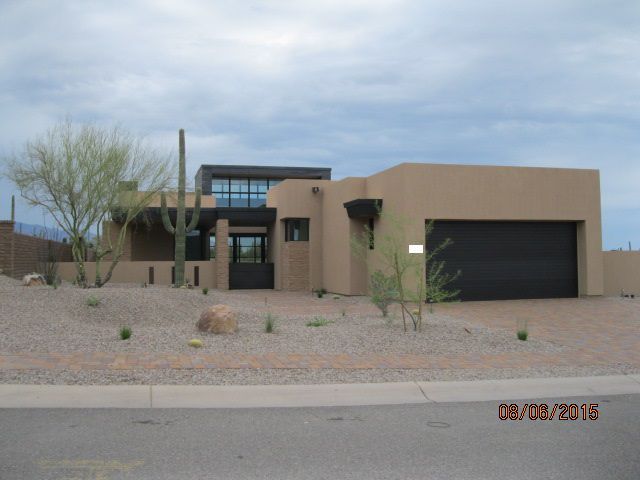 6353 W. Sunlit Bridge Place